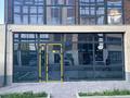 Свободное назначение · 80 м² за 400 000 ₸ в Кокшетау — фото 5