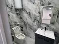 Свободное назначение · 80 м² за 400 000 ₸ в Кокшетау — фото 6