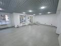 Свободное назначение · 80 м² за 400 000 ₸ в Кокшетау — фото 7