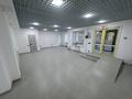 Свободное назначение · 80 м² за 400 000 ₸ в Кокшетау — фото 8