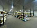 Қоймалар · 560 м², бағасы: ~ 2.2 млн ₸ в Алматы, Турксибский р-н — фото 3