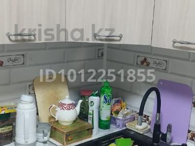 2-комнатная квартира · 47 м² · 1/2 этаж, Панфилова 258 за 15 млн ₸ в Петропавловске