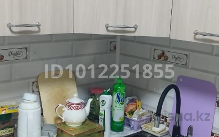 2-комнатная квартира · 47 м² · 1/2 этаж, Панфилова 258 за 15 млн ₸ в Петропавловске — фото 2