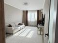 2-бөлмелі пәтер · 62 м² · 6/9 қабат, мкр Зердели 1/168, бағасы: 36 млн ₸ в Алматы, Алатауский р-н