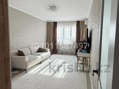 2-бөлмелі пәтер · 62 м² · 6/9 қабат, мкр Зердели 1/168, бағасы: 36 млн ₸ в Алматы, Алатауский р-н