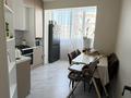 2-бөлмелі пәтер · 62 м² · 6/9 қабат, мкр Зердели 1/168, бағасы: 36 млн ₸ в Алматы, Алатауский р-н — фото 10
