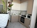 2-бөлмелі пәтер · 62 м² · 6/9 қабат, мкр Зердели 1/168, бағасы: 36 млн ₸ в Алматы, Алатауский р-н — фото 11