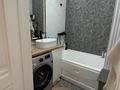 2-бөлмелі пәтер · 62 м² · 6/9 қабат, мкр Зердели 1/168, бағасы: 36 млн ₸ в Алматы, Алатауский р-н — фото 12