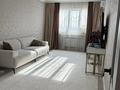 2-бөлмелі пәтер · 62 м² · 6/9 қабат, мкр Зердели 1/168, бағасы: 36 млн ₸ в Алматы, Алатауский р-н — фото 2