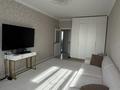 2-бөлмелі пәтер · 62 м² · 6/9 қабат, мкр Зердели 1/168, бағасы: 36 млн ₸ в Алматы, Алатауский р-н — фото 3