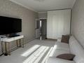 2-бөлмелі пәтер · 62 м² · 6/9 қабат, мкр Зердели 1/168, бағасы: 36 млн ₸ в Алматы, Алатауский р-н — фото 4
