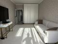 2-бөлмелі пәтер · 62 м² · 6/9 қабат, мкр Зердели 1/168, бағасы: 36 млн ₸ в Алматы, Алатауский р-н — фото 5