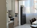 2-бөлмелі пәтер · 62 м² · 6/9 қабат, мкр Зердели 1/168, бағасы: 36 млн ₸ в Алматы, Алатауский р-н — фото 8