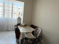 2-бөлмелі пәтер · 62 м² · 6/9 қабат, мкр Зердели 1/168, бағасы: 36 млн ₸ в Алматы, Алатауский р-н — фото 9
