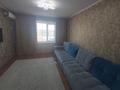 2-комнатная квартира, 60 м², 7/9 этаж помесячно, Жастар за 160 000 〒 в Талдыкоргане, мкр Жастар — фото 4