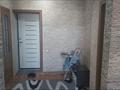 2-комнатная квартира, 60 м², 7/9 этаж помесячно, Жастар за 160 000 〒 в Талдыкоргане, мкр Жастар — фото 6