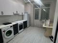 1-бөлмелі пәтер · 39 м² · 12/12 қабат, E181.1 1/2 — Бейсековой, бағасы: 23 млн ₸ в Астане, Есильский р-н
