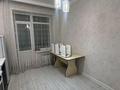 1-бөлмелі пәтер · 39 м² · 12/12 қабат, E181.1 1/2 — Бейсековой, бағасы: 23 млн ₸ в Астане, Есильский р-н — фото 2