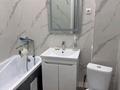 1-бөлмелі пәтер · 39 м² · 12/12 қабат, E181.1 1/2 — Бейсековой, бағасы: 23 млн ₸ в Астане, Есильский р-н — фото 3