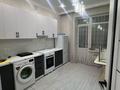 1-бөлмелі пәтер · 39 м² · 12/12 қабат, E181.1 1/2 — Бейсековой, бағасы: 23 млн ₸ в Астане, Есильский р-н — фото 4