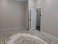 1-бөлмелі пәтер · 39 м² · 12/12 қабат, E181.1 1/2 — Бейсековой, бағасы: 23 млн ₸ в Астане, Есильский р-н — фото 5