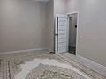 1-бөлмелі пәтер · 39 м² · 12/12 қабат, E181.1 1/2 — Бейсековой, бағасы: 23 млн ₸ в Астане, Есильский р-н — фото 6