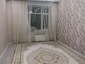 1-бөлмелі пәтер · 39 м² · 12/12 қабат, E181.1 1/2 — Бейсековой, бағасы: 23 млн ₸ в Астане, Есильский р-н — фото 7