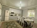 Отдельный дом · 7 комнат · 320 м² · 15 сот., 9-й мкр 1 за 27 млн ₸ в Курыке — фото 2