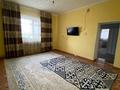 Отдельный дом · 7 комнат · 320 м² · 15 сот., 9-й мкр 1 за 27 млн ₸ в Курыке — фото 11
