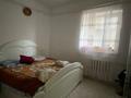 Отдельный дом · 7 комнат · 320 м² · 15 сот., 9-й мкр 1 за 27 млн ₸ в Курыке — фото 6