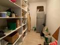 Отдельный дом · 7 комнат · 320 м² · 15 сот., 9-й мкр 1 за 27 млн ₸ в Курыке — фото 8