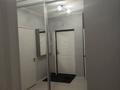 1-бөлмелі пәтер · 40 м² · 8/12 қабат, Райымбека 259, бағасы: 31.5 млн ₸ в Алматы, Алмалинский р-н — фото 2