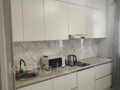 1-бөлмелі пәтер · 40 м² · 8/12 қабат, Райымбека 259, бағасы: 31.5 млн ₸ в Алматы, Алмалинский р-н
