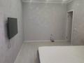 1-бөлмелі пәтер · 40 м² · 8/12 қабат, Райымбека 259, бағасы: 31.5 млн ₸ в Алматы, Алмалинский р-н — фото 3