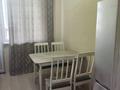 1-бөлмелі пәтер · 40 м² · 8/12 қабат, Райымбека 259, бағасы: 31.5 млн ₸ в Алматы, Алмалинский р-н — фото 6