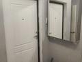 1-бөлмелі пәтер · 40 м² · 8/12 қабат, Райымбека 259, бағасы: 31.5 млн ₸ в Алматы, Алмалинский р-н — фото 7