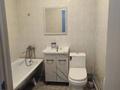 1-бөлмелі пәтер · 40 м² · 8/12 қабат, Райымбека 259, бағасы: 31.5 млн ₸ в Алматы, Алмалинский р-н — фото 8