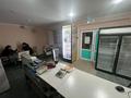 Готовый бизнес. · 36 м², бағасы: 10 млн ₸ в Актобе, мкр Шанхай — фото 2