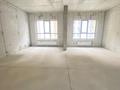 2-комнатная квартира · 70 м² · 6/12 этаж, мкр Дарабоз за 34.5 млн ₸ в Алматы, Алатауский р-н — фото 10
