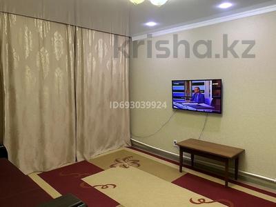 2-комнатная квартира · 54 м² · 1/2 этаж, Пушкина 68а — возле сельхоз института за 11.5 млн 〒 в Кокшетау