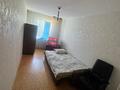 2-бөлмелі пәтер · 44 м² · 5/5 қабат, тулебаева, бағасы: ~ 33.9 млн ₸ в Алматы, Медеуский р-н — фото 10