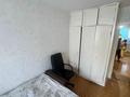 2-бөлмелі пәтер · 44 м² · 5/5 қабат, тулебаева, бағасы: ~ 33.9 млн ₸ в Алматы, Медеуский р-н — фото 11