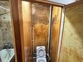 2-бөлмелі пәтер · 44 м² · 5/5 қабат, тулебаева, бағасы: ~ 33.9 млн ₸ в Алматы, Медеуский р-н — фото 12
