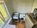 2-бөлмелі пәтер · 44 м² · 5/5 қабат, тулебаева, бағасы: ~ 33.9 млн ₸ в Алматы, Медеуский р-н — фото 13