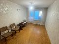 2-бөлмелі пәтер · 44 м² · 5/5 қабат, тулебаева, бағасы: ~ 33.9 млн ₸ в Алматы, Медеуский р-н — фото 15