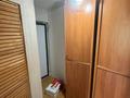 2-бөлмелі пәтер · 44 м² · 5/5 қабат, тулебаева, бағасы: ~ 33.9 млн ₸ в Алматы, Медеуский р-н — фото 17