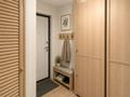 2-бөлмелі пәтер · 44 м² · 5/5 қабат, тулебаева, бағасы: ~ 33.9 млн ₸ в Алматы, Медеуский р-н — фото 5