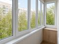2-бөлмелі пәтер · 44 м² · 5/5 қабат, тулебаева, бағасы: ~ 33.9 млн ₸ в Алматы, Медеуский р-н — фото 6