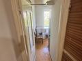 2-бөлмелі пәтер · 44 м² · 5/5 қабат, тулебаева, бағасы: ~ 33.9 млн ₸ в Алматы, Медеуский р-н — фото 9