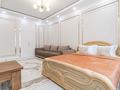 1-бөлмелі пәтер · 45 м² · 10/17 қабат, Туран 44Б, бағасы: 18 000 ₸ в Астане, Есильский р-н — фото 11